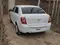 Белый Chevrolet Cobalt, 4 позиция 2024 года, КПП Автомат, в Карши за ~13 450 y.e. id5111710