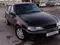 Черный Chevrolet Nexia 2, 4 позиция SOHC 2010 года, КПП Механика, в Ташкент за 5 000 y.e. id4416920