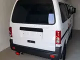 Белый Chevrolet Damas 2024 года, КПП Механика, в Папский район за 8 000 y.e. id6428290