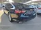 Черный Chevrolet Malibu 2 2023 года, КПП Автомат, в Коканд за ~31 154 y.e. id3993484