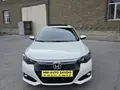Honda Crider 2023 года, в Андижан за 13 500 y.e. id6526732