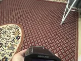 Antiradar neonline 7700s wifi в Самарканд за ~98 y.e. id6502597, Фото №1