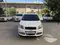 Chevrolet Nexia 3, 4 pozitsiya 2022 yil, КПП Avtomat, shahar Toshkent uchun 9 600 у.е. id6505116