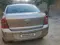 Chevrolet Cobalt, 2 pozitsiya 2013 yil, КПП Mexanika, shahar Namangan uchun 8 400 у.е. id5185548