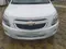 Chevrolet Cobalt, 4 позиция 2024 года, КПП Автомат, в Наманган за 12 800 y.e. id5227607