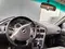 Chevrolet Nexia 2, 1 позиция DOHC 2010 года, КПП Механика, в Фергана за 4 800 y.e. id5207209