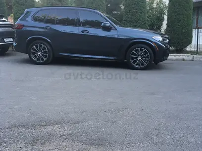 Mokriy asfalt BMW X5 2022 yil, КПП Avtomat, shahar Toshkent uchun 80 000 у.е. id5202031