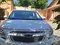 Chevrolet Cobalt, 2 pozitsiya 2014 yil, КПП Mexanika, shahar Toshkent uchun 9 000 у.е. id5223080
