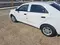 Белый Chevrolet Cobalt, 2 позиция 2020 года, КПП Механика, в Бухара за 10 500 y.e. id5162387