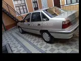 Daewoo Nexia 2007 yil, КПП Mexanika, shahar Jizzax uchun 6 500 у.е. id6520830, Fotosurat №1