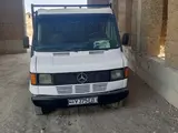 Mercedes-Benz 1988 yil, shahar Farg'ona uchun 7 500 у.е. id6453574, Fotosurat №1