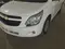 Белый Chevrolet Cobalt, 3 позиция 2024 года, КПП Механика, в Нарпайский район за ~9 863 y.e. id5166749