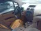 Oq Chevrolet Spark, 3 pozitsiya 2011 yil, КПП Mexanika, shahar Buxoro uchun 4 500 у.е. id5175217