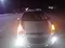 Белый Chevrolet Spark, 3 позиция 2011 года, КПП Механика, в Бухара за 4 500 y.e. id5175217