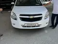 Chevrolet Cobalt, 2 позиция 2020 года, КПП Механика, в Андижан за 10 300 y.e. id6464008