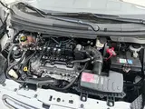 Chevrolet Spark, 3 pozitsiya EVRO 2014 yil, КПП Mexanika, shahar Samarqand uchun 6 200 у.е. id5210448, Fotosurat №1