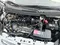 Chevrolet Spark, 3 евро позиция 2014 года, КПП Механика, в Самарканд за 6 200 y.e. id5210448