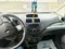 Chevrolet Spark, 3 pozitsiya EVRO 2014 yil, КПП Mexanika, shahar Samarqand uchun 6 200 у.е. id5210448