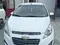 Chevrolet Spark, 3 pozitsiya EVRO 2014 yil, КПП Mexanika, shahar Samarqand uchun 6 200 у.е. id5210448