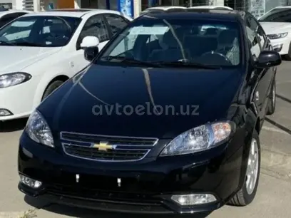 Chevrolet Gentra, 3 pozitsiya 2024 yil, КПП Avtomat, shahar Qarshi uchun ~16 396 у.е. id5095957