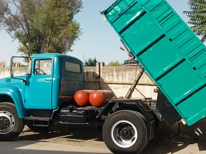 ЗиЛ 1988 года, в Шахрихан за 12 500 y.e. id6346113