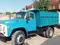 ЗиЛ 1988 года, в Шахрихан за 12 500 y.e. id6346113