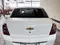 Белый Chevrolet Cobalt, 1 позиция 2018 года, КПП Механика, в Фергана за 8 200 y.e. id5197833