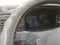 Chevrolet Labo 2019 года, в Фергана за 7 300 y.e. id4986254