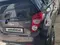 Перламутрово-коричневый Chevrolet Spark, 3 позиция 2022 года, КПП Механика, в Андижан за 9 500 y.e. id5117661