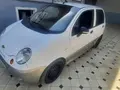 Chevrolet Matiz 2017 года, в Наманган за 4 800 y.e. id6522222