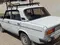 ВАЗ (Lada) 2106 1989 года, КПП Механика, в Ташкент за 1 800 y.e. id4994836