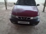 Daewoo Nexia 2001 года, в Беруни за ~2 133 y.e. id6387103, Фото №1