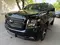 Черный Chevrolet Tahoe 2020 года, КПП Автомат, в Ташкент за 46 500 y.e. id6342502