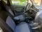 Сахара Chevrolet Matiz, 3 позиция 2007 года, КПП Механика, в Китабский район за 2 900 y.e. id5158915