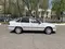 Белый Daewoo Nexia 2004 года, КПП Механика, в Ташкент за 4 500 y.e. id4944905