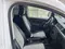 Oq Volkswagen Caddy 2022 yil, КПП Mexanika, shahar Buxoro uchun 16 200 у.е. id5081613