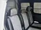 Белый Volkswagen Caddy 2022 года, КПП Механика, в Бухара за 16 200 y.e. id5081613
