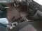 Oq Chevrolet Gentra, 1 pozitsiya 2018 yil, КПП Mexanika, shahar Toshkent uchun 12 500 у.е. id4921321