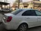 Белый Chevrolet Gentra, 1 позиция 2018 года, КПП Механика, в Ташкент за 12 500 y.e. id4921321
