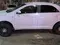 Chevrolet Cobalt 2020 yil, КПП Avtomat, shahar Ko'ksaroy uchun ~12 438 у.е. id5211323