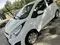 Белый Chevrolet Spark, 2 евро позиция 2020 года, КПП Автомат, в Бухара за 8 800 y.e. id5095858