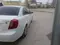 Chevrolet Lacetti, 2 pozitsiya 2010 yil, КПП Mexanika, shahar Samarqand uchun 6 800 у.е. id4984370