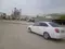 Chevrolet Lacetti, 2 pozitsiya 2010 yil, КПП Mexanika, shahar Samarqand uchun 6 800 у.е. id4984370