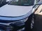 Qora Chevrolet Malibu 2 2020 yil, КПП Avtomat, shahar Toshkent uchun 35 000 у.е. id5112598