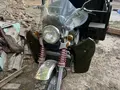 Yamaha 2023 года, в Карши за ~1 575 y.e. id6441285