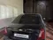 Черный Chevrolet Gentra, 3 позиция 2022 года, КПП Автомат, в Андижан за 14 000 y.e. id4988198