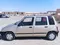 Daewoo Tico 1996 года, в Беруни за ~1 815 y.e. id4947451