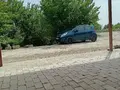 Chevrolet Spark, 2 pozitsiya 2020 yil, КПП Mexanika, shahar Buxoro uchun 8 000 у.е. id6495090