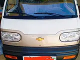 Chevrolet Damas 2022 года, в Фергана за 7 800 y.e. id5169247, Фото №1