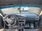 Mokriy asfalt Chevrolet Nexia 2, 4 pozitsiya DOHC 2015 yil, КПП Mexanika, shahar Qo'qon uchun 7 200 у.е. id5188975